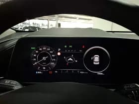 Kia Niro-ev thumbnail 34