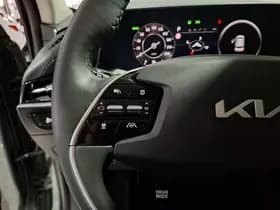 Kia Niro-ev thumbnail 35