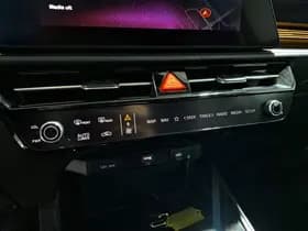 Kia Niro-ev thumbnail 37