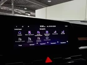 Kia Niro-ev thumbnail 40