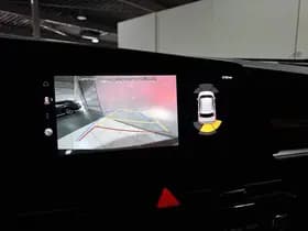 Kia Niro-ev thumbnail 42