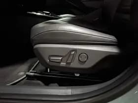 Kia Niro-ev thumbnail 43