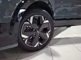 Kia Niro-ev thumbnail 45