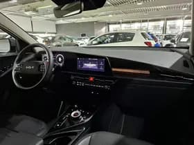 Kia Niro-ev thumbnail 46