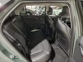 Kia Niro-ev thumbnail 48