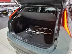 Kia Niro-ev thumbnail 7