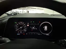 Kia Niro-ev thumbnail 10