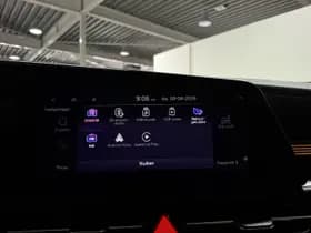 Kia Niro thumbnail 11