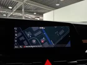 Kia Niro thumbnail 13