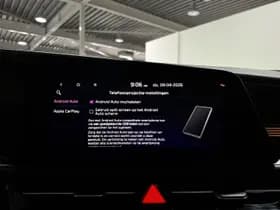 Kia Niro thumbnail 14