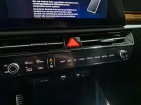 Kia Niro thumbnail 15