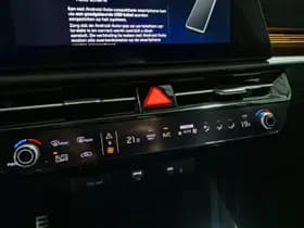 Kia Niro thumbnail 16