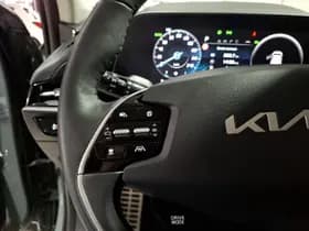 Kia Niro thumbnail 17