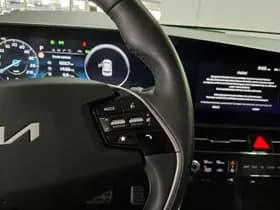 Kia Niro thumbnail 18