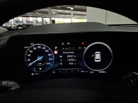 Kia Niro thumbnail 19