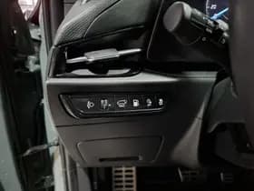 Kia Niro thumbnail 20