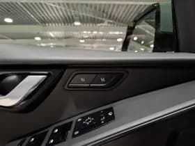 Kia Niro thumbnail 21