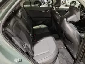 Kia Niro thumbnail 30