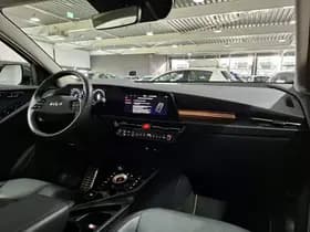 Kia Niro thumbnail 31