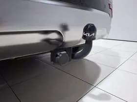 Kia Niro thumbnail 32