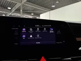 Kia Niro thumbnail 33