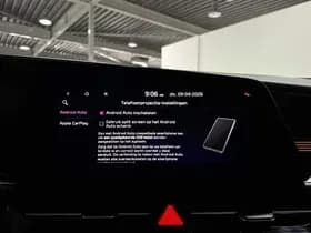 Kia Niro thumbnail 36