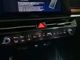 Kia Niro thumbnail 38