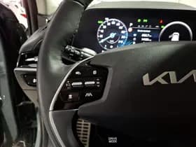 Kia Niro thumbnail 39