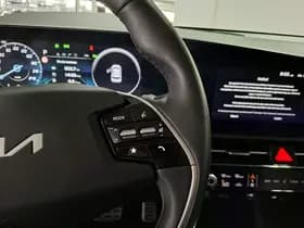 Kia Niro thumbnail 40