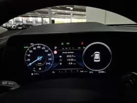 Kia Niro thumbnail 41