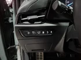 Kia Niro thumbnail 42