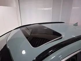 Kia Niro thumbnail 44