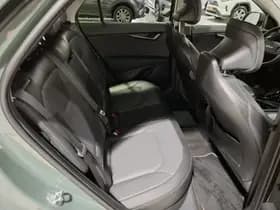 Kia Niro thumbnail 8