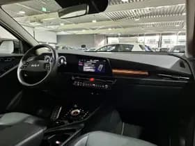 Kia Niro thumbnail 9