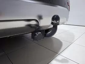 Kia Niro thumbnail 10