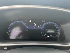 Toyota Corolla-cross thumbnail 23