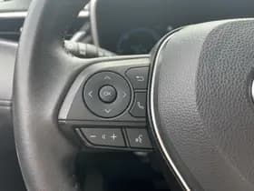 Toyota Corolla-cross thumbnail 24