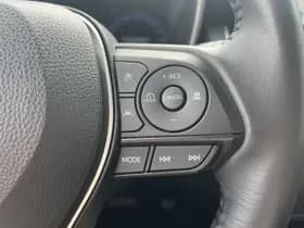 Toyota Corolla-cross thumbnail 26