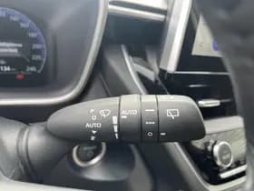 Toyota Corolla-cross thumbnail 27