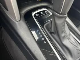 Toyota Corolla-cross thumbnail 28