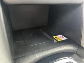 Toyota Corolla-cross thumbnail 29