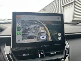 Toyota Corolla-cross thumbnail 32