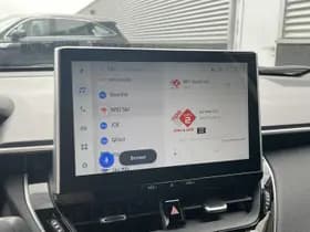 Toyota Corolla-cross thumbnail 35