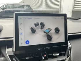 Toyota Corolla-cross thumbnail 37