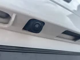 Toyota Corolla-cross thumbnail 54