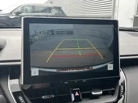 Toyota Corolla-cross thumbnail 55