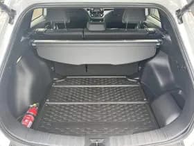 Toyota Corolla-cross thumbnail 58