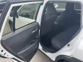 Toyota Corolla-cross thumbnail 61