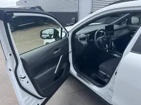 Toyota Corolla-cross thumbnail 63