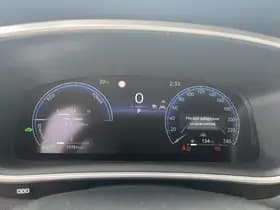 Toyota Corolla-cross thumbnail 68